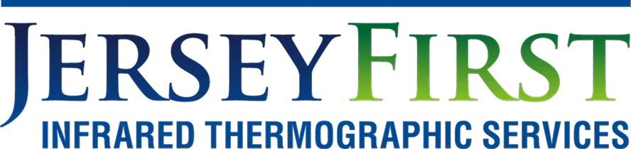 Logo featuring 'KEY F' with 'THERMOGRA' text below on a blue background.